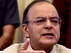 Jaitley_