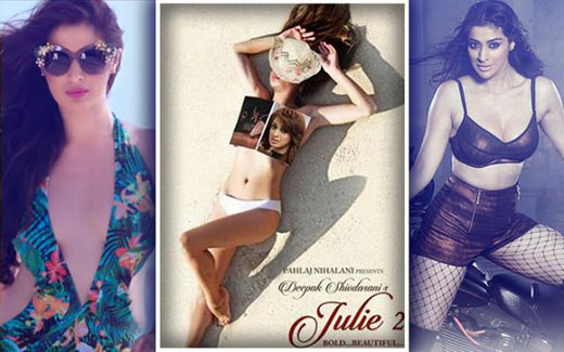 Julie2