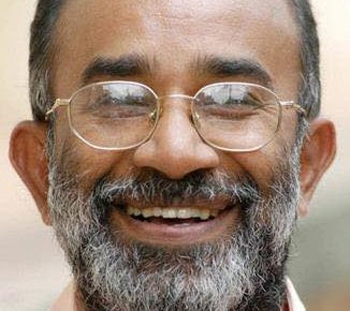 Kannanthanam.