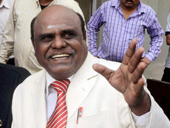 Karnan.