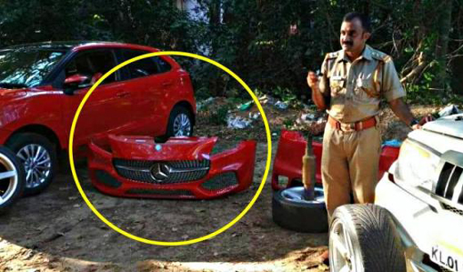 Kerala-RTO-Bal...