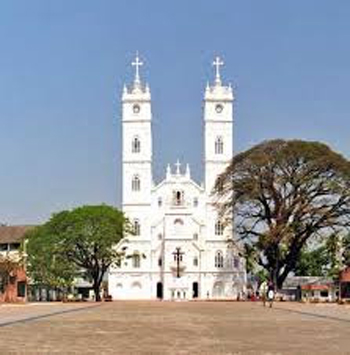 Kerala_1