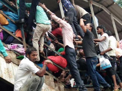 Maharashtra.jpg