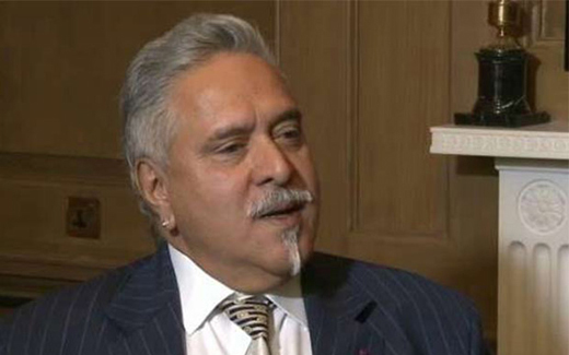 Mallya