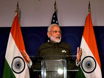 Modi_3