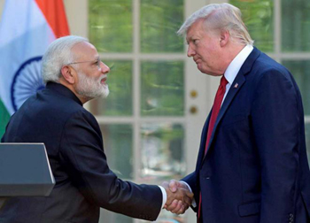 Modi_