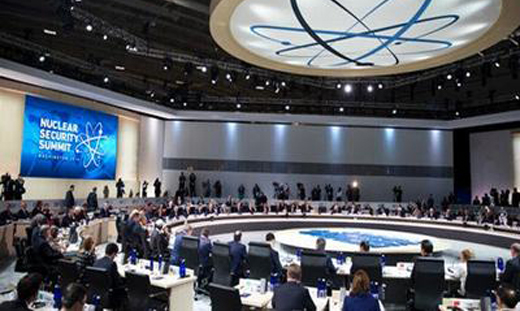 NSG-meet-1