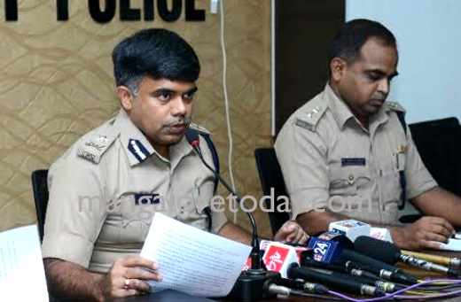 Naresh-arrest-...