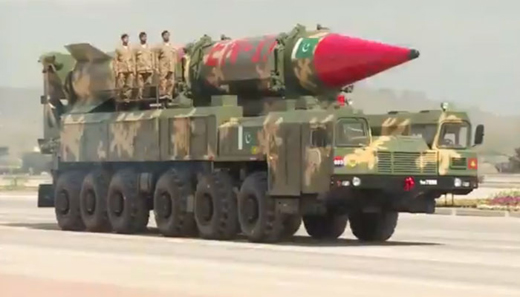Pakistan_3