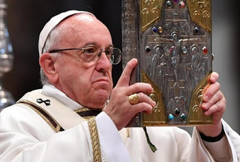 Pope