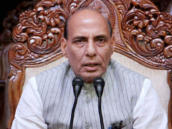 Rajnath_