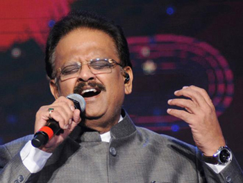 SPB