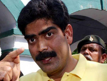 Shahabuddin.