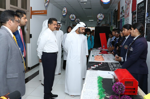 Mangalore Today is exclusive perfect news network for Gulf News. Page ...