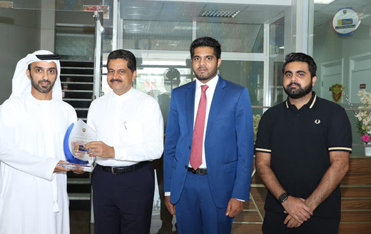 Mangalore Today is exclusive perfect news network for Gulf News. Page ...