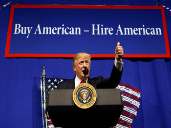 Trump_