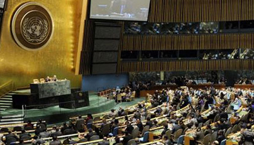  India on Friday said it is a secular state with no state religion and safeguarding the rights 