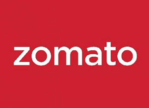 Zomato.j