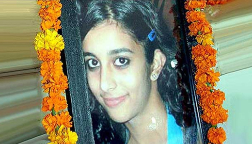 aarushi.