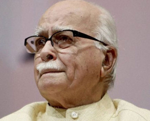 advani_