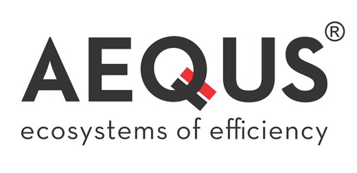 aequs
