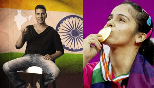 akshay_