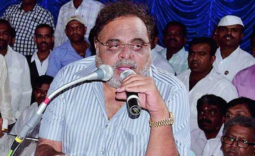 ambareesh.