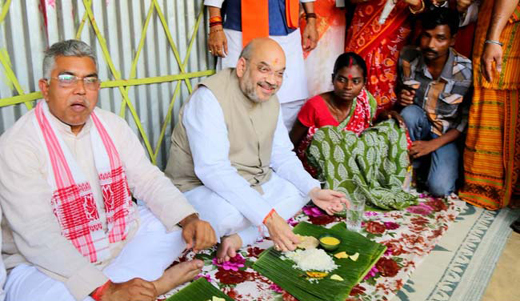 amit-shah_1