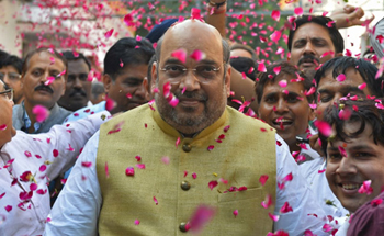 amit-shah