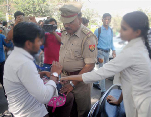 anti-Romeo