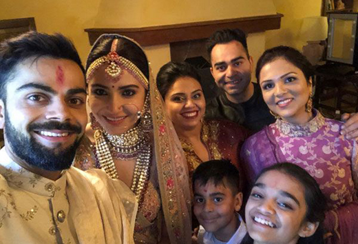 anushka-virat-...