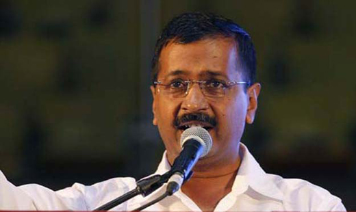arvind-kejriwa...