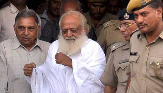 asaram.jp
