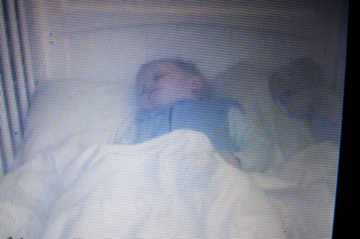 baby
