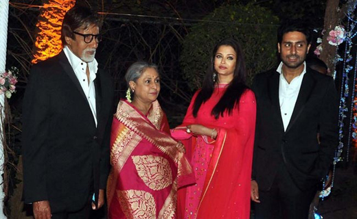bachchan.