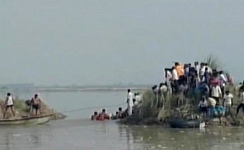 baghpat.jp