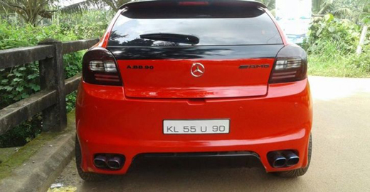 baleno-mercede...