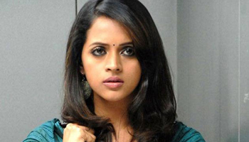 bhavana.jpg