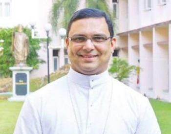 bishop
