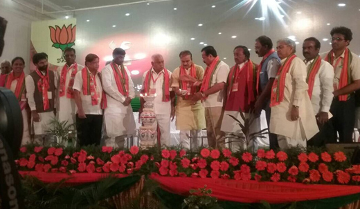 bjp-karnataka
