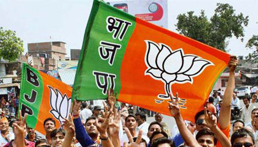 bjp-zee.