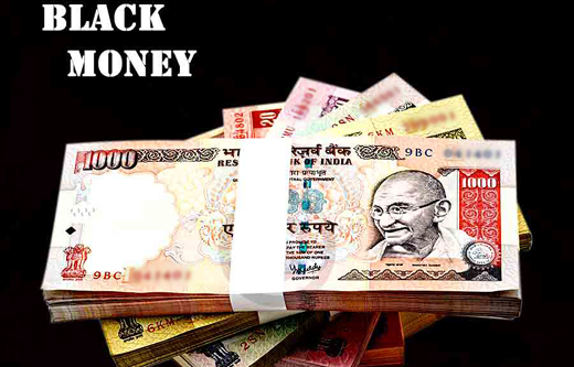 black-money.