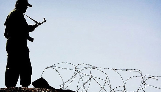 border.jpg