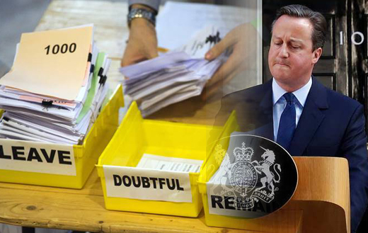 brexit-fresh