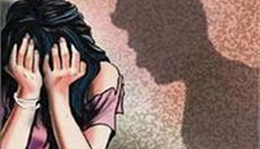 budaun-rape
