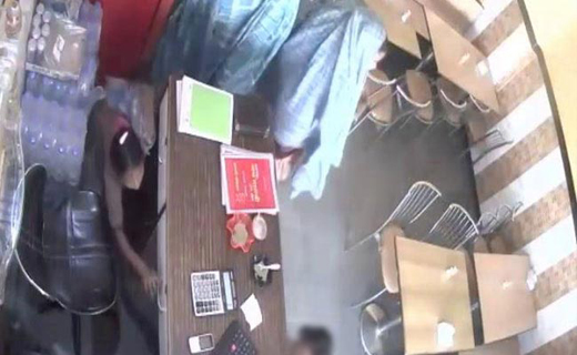 cctv-footage.j