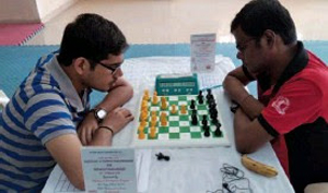 chess.