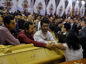 churches.jpg