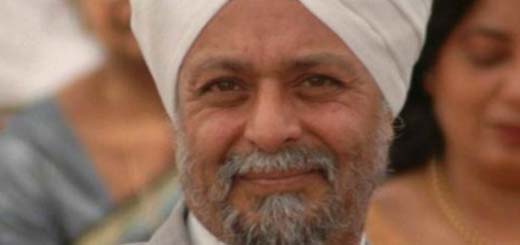 cji_2017