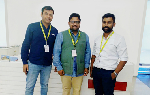 co-founders1